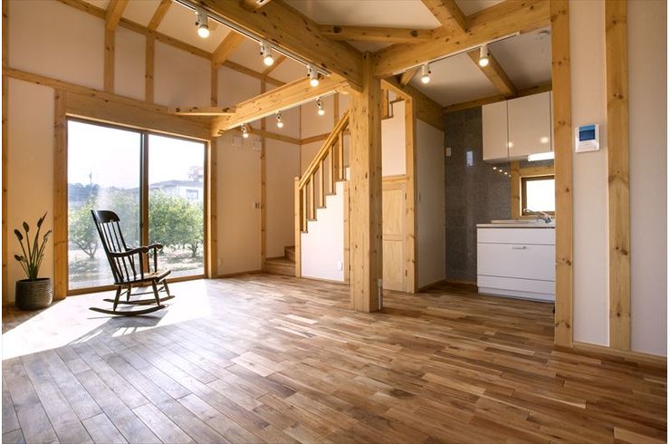 サンプルテキスト