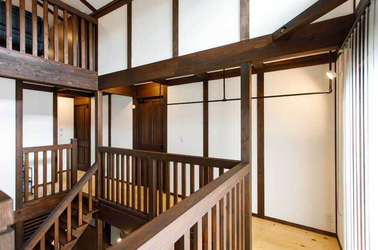 木の家って寒いの 木の家の特徴と魅力をご紹介します